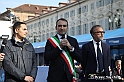 VBS_6658 - Inaugurazione Nitto Fan Village